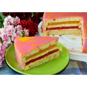 ���� "������ �����"