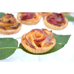 �������� ���������� "����������� �����"