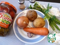 ���������� ��-������� "�������� ����" �����������