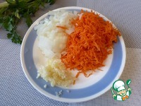 ���������� ��-������� "�������� ����" �����������