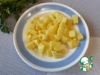 ���������� ��-������� "�������� ����" �����������