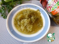 ���������� ��-������� "�������� ����" �����������