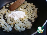 ���������� ��-������� "�������� ����" �����������