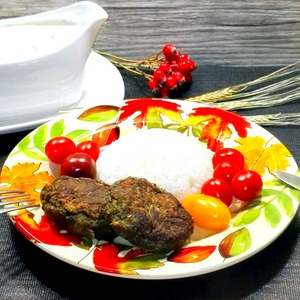 ������� �� �������� ������ "������"