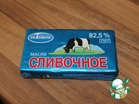 ��������� ����� "��������" �����������