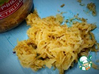 ������������ ���� �����������