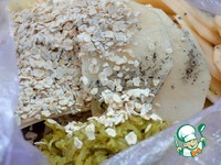 ������������ ���� �����������