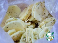 ������������ ���� �����������