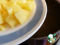 ���������� ��-������� "�������� ����" �����������