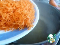 ���������� ��-������� "�������� ����" �����������