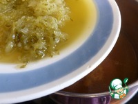 ���������� ��-������� "�������� ����" �����������