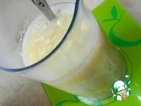 ���� "������ �����" �����������