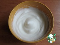 ��������� ����� "��������" �����������