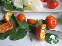 ���� � ������� �� ��������� �����������