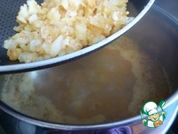 ���������� ��-������� "�������� ����" �����������