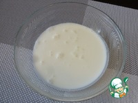 ���������� ��-������� "�������� ����" �����������