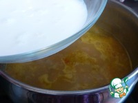 ���������� ��-������� "�������� ����" �����������