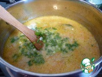 ���������� ��-������� "�������� ����" �����������