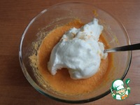 ��������� ����� "��������" �����������