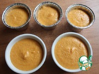 ��������� ����� "��������" �����������