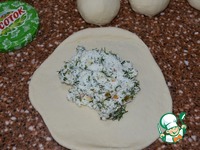 ������� � �������� � ������� �����������