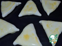 ������� � �������� � ������� �����������