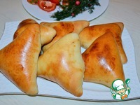 ������� � �������� � ������� �����������