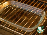 ��������� ��������� ����� "�������������� ����" �����������