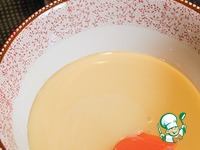 ��������� ��������� ����� "�������������� ����" �����������