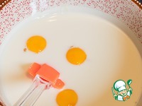 ��������� ��������� ����� "�������������� ����" �����������