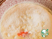 ��������� ��������� ����� "�������������� ����" �����������