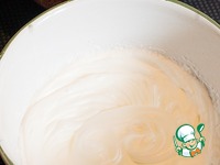 ��������� ��������� ����� "�������������� ����" �����������