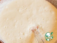 ��������� ��������� ����� "�������������� ����" �����������