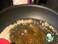 ��������� ��������� ����� "�������������� ����" �����������