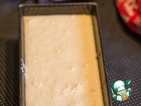 ��������� ��������� ����� "�������������� ����" �����������