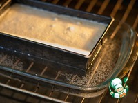 ��������� ��������� ����� "�������������� ����" �����������