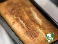 ��������� ��������� ����� "�������������� ����" �����������