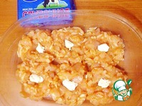 ������� ������ "���������" �����������