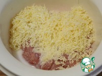 ������ ���� "� �������" �����������