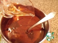 ���� "���������" �����������