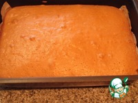 ���� "���������" �����������