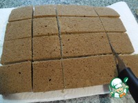 ���� "���������" �����������