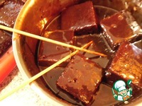 ���� "���������" �����������