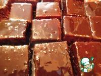 ���� "���������" �����������