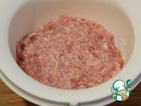 ������ ���� "� �������" �����������