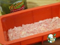 ������ ���� "� �������" �����������