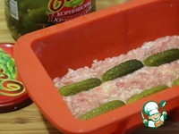 ������ ���� "� �������" �����������