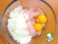 ������� ������ "���������" �����������