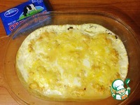 ������� ������ "���������" �����������