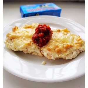 ������� ������ "���������"